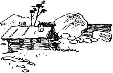 Богатый человек (сборник) i_017.jpg
