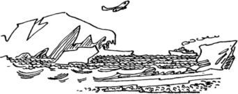 Богатый человек (сборник) i_020.jpg