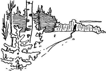 Богатый человек (сборник) i_023.jpg