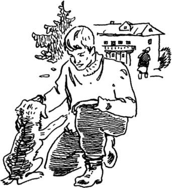 Богатый человек (сборник) i_024.jpg