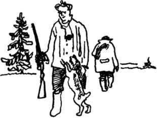 Богатый человек (сборник) i_025.jpg