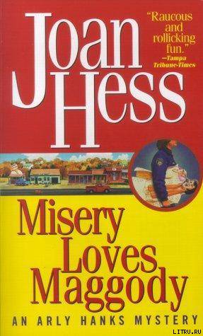 Misery Loves Maggody pic_1.jpg