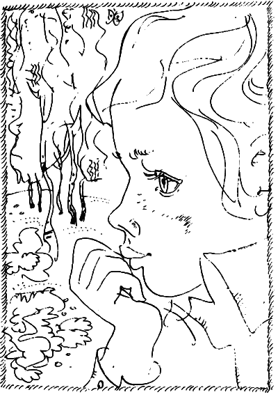 Про Андрейку, Моську, Алеху и Читаку i_003.png