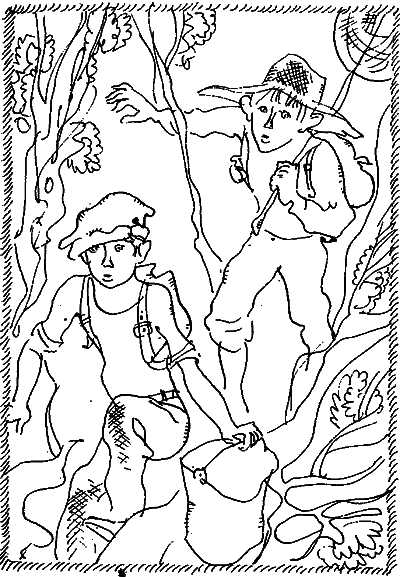 Про Андрейку, Моську, Алеху и Читаку i_004.png