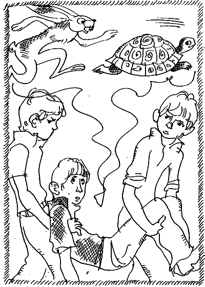 Про Андрейку, Моську, Алеху и Читаку i_005.png