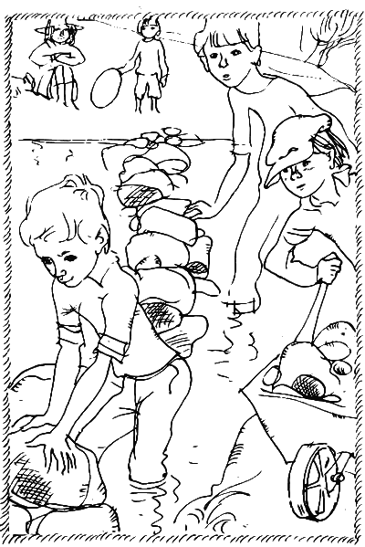 Про Андрейку, Моську, Алеху и Читаку i_006.png