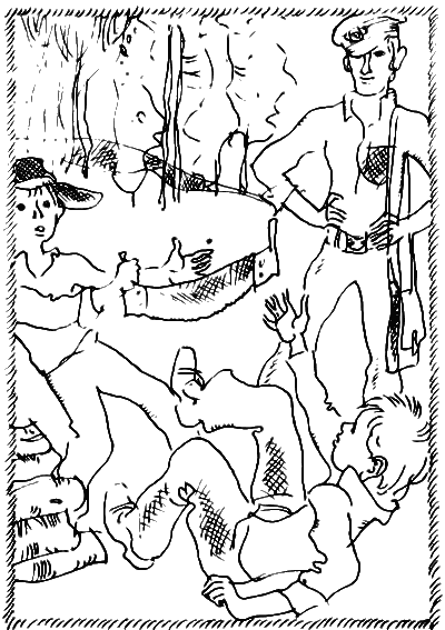 Про Андрейку, Моську, Алеху и Читаку i_008.png