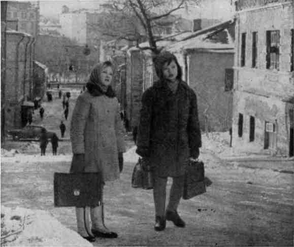 Три кинокомедии img_15.jpeg
