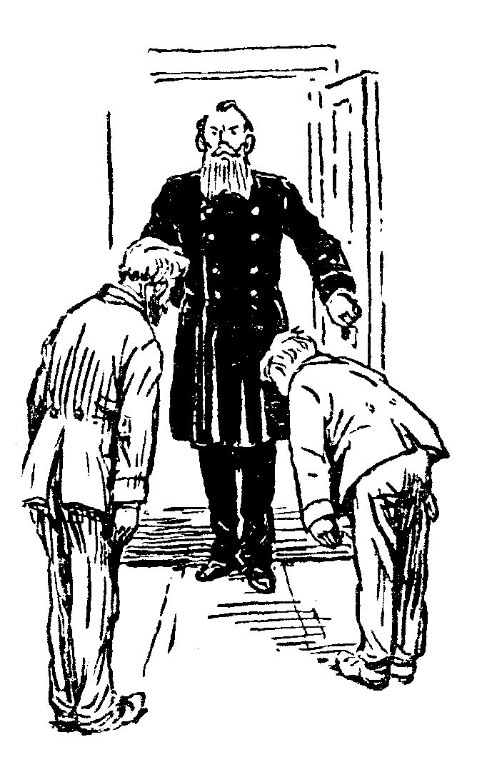 Подлинное скверно i_007.png