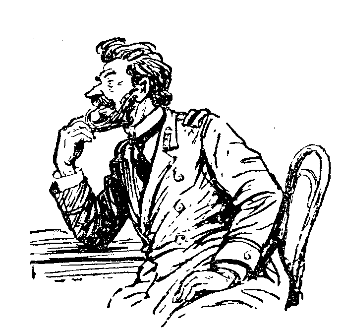 Весна i_003.png