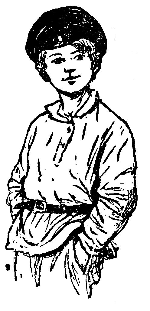 Весна i_014.png
