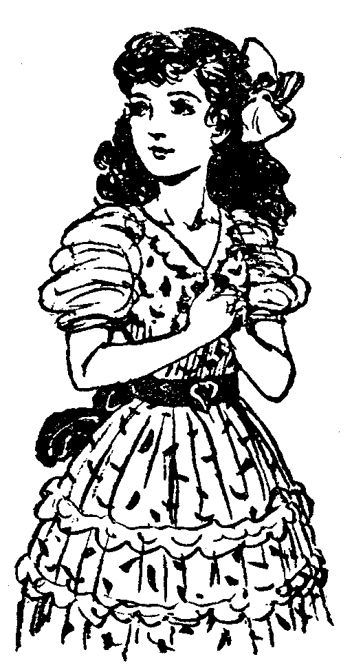 Весна i_015.png