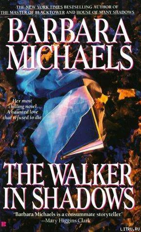 The Walker in Shadows pic_1.jpg