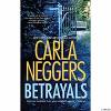 Betrayals
