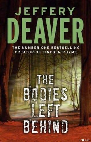 The Bodies Left Behind pic_1.jpg