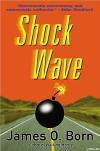 Shock Wave