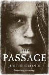 The Passage