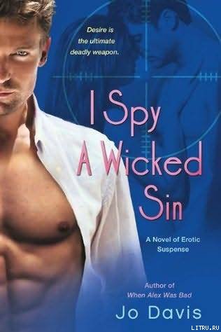 I Spy a Wicked Sin pic_1.jpg