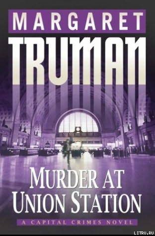 Murder at Union Station pic_1.jpg