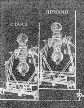 Новая занимательная астрономия i_014.jpg