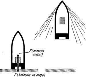 Новая занимательная астрономия i_020.jpg