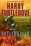 Hitler’s War