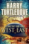 West and East