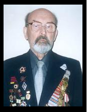 Воспоминания о войне i_001.png