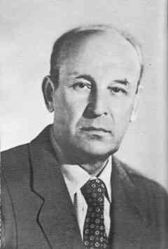 Воспоминания о войне i_002.jpg