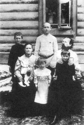 Циолковский image010.jpg