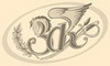 Обзоры ножей ведущих производителей i_1020.jpg