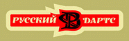 Обзоры ножей ведущих производителей i_1070.png