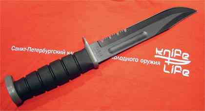 Обзоры ножей ведущих производителей i_541.jpg