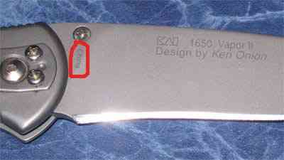 Обзоры ножей ведущих производителей i_569.jpg