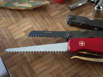 Обзоры ножей ведущих производителей i_969.jpg