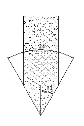 Заточка и доводка ножей i_mar_1_08.png