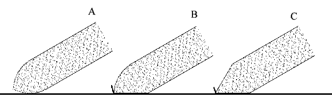 Заточка и доводка ножей i_mar_1_06.png