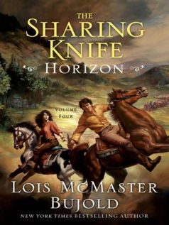 Sharing Knife 4 Horizon pic_1.jpg