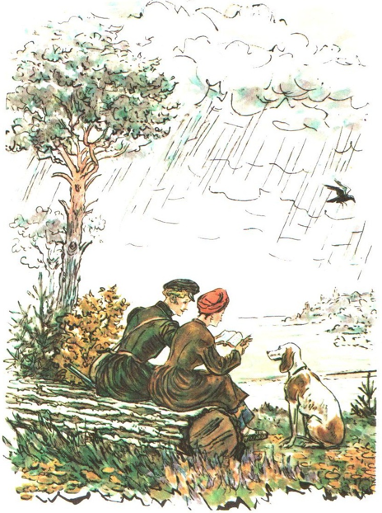 Барышня - крестьянка _9.jpg