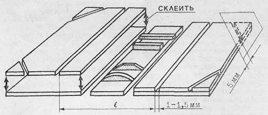 Переплет и реставрация книг i_026.jpg