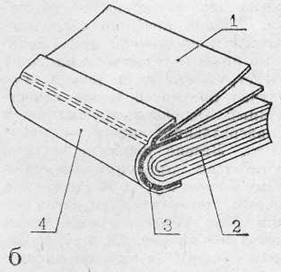 Переплет и реставрация книг i_014.jpg