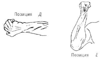 Его величество удар image_7.jpg
