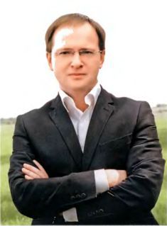 Легендарные полководцы древности. Олег, Добрыня, Святослав i_002.jpg
