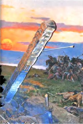 Легендарные полководцы древности. Олег, Добрыня, Святослав i_026.jpg