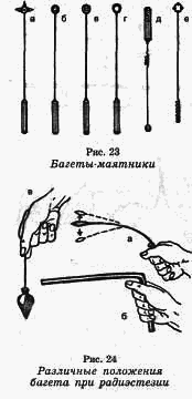 СК-метод развития человека any2fbimgloader15.png