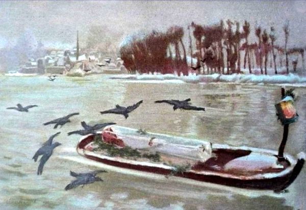 Принцессы ласк и упоения i_002.jpg