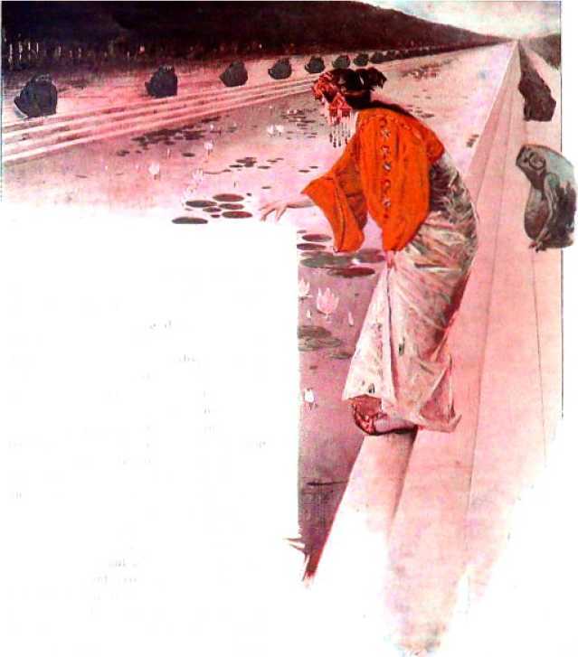 Принцессы ласк и упоения i_019.jpg