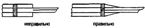 Наставление по метанию ножей _4.png