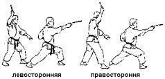 Наставление по метанию ножей pic_20.jpg