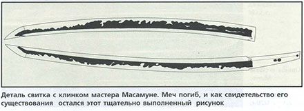 HOЖNEWS #16 nozh16_10.jpg